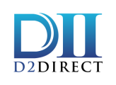 D2 Direct