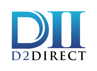 D2 Direct